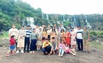 Kabupaten Pinrang visa288 link 